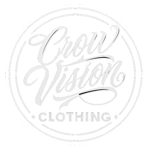 Crow Vision Clothing